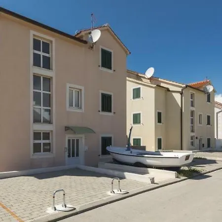 Hana's Eyes 公寓 赫瓦尔