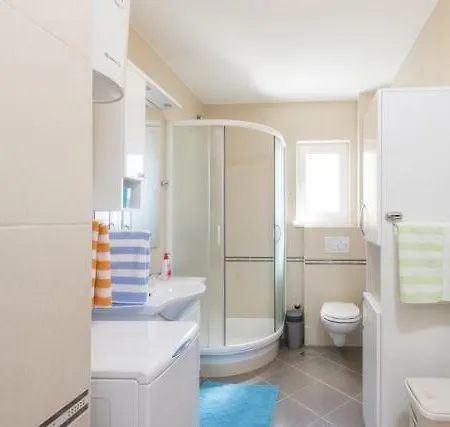 Hana's Eyes * 赫瓦尔