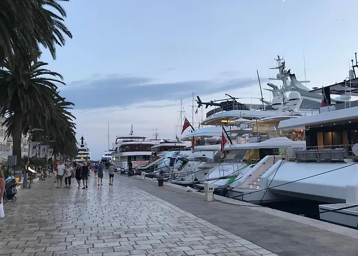 Hana's Eyes Apartament *