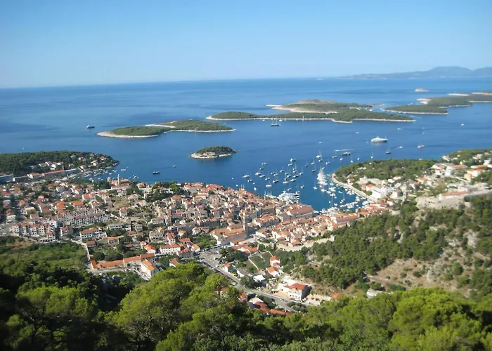 Hana's Eyes Apartment