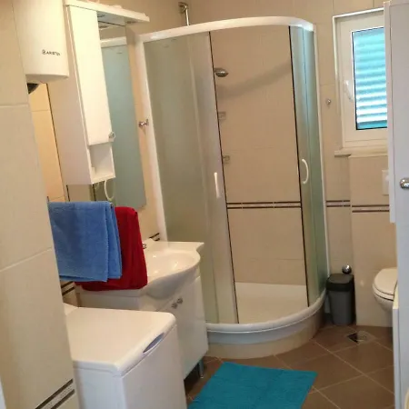 Hana's Eyes Hvar Town