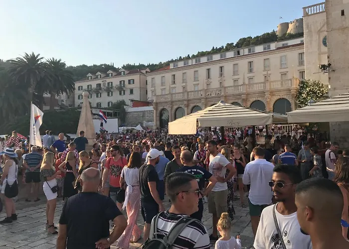 Apartment Hana's Eyes *